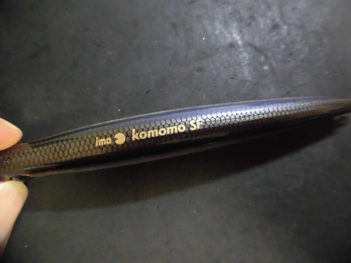 item_image_5