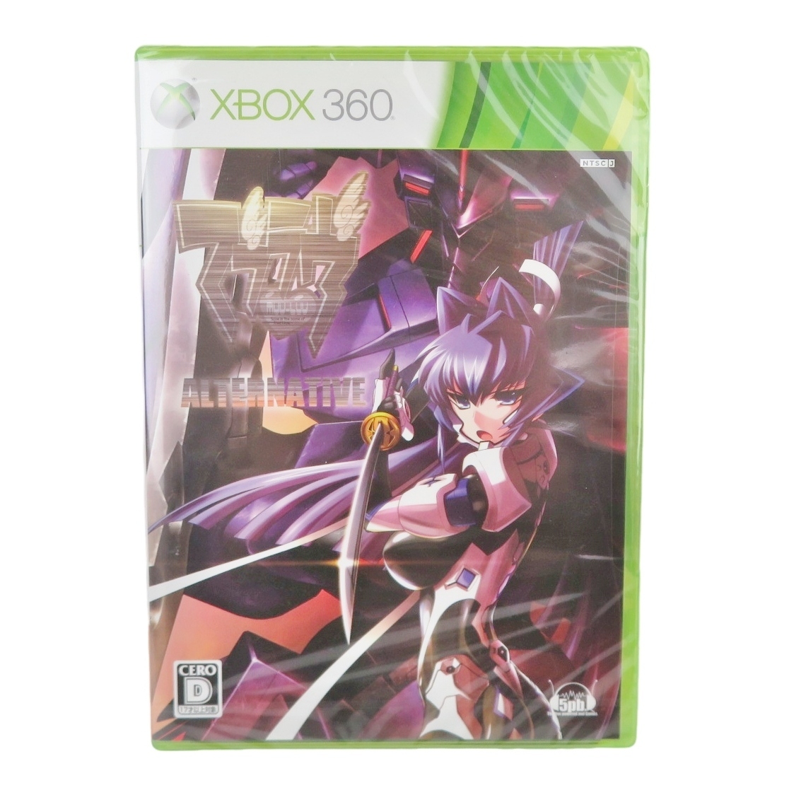 item_image_4