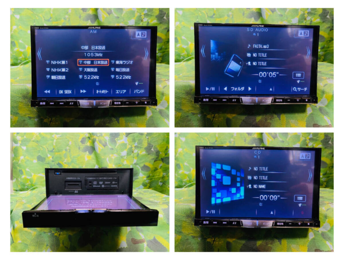 item_image_5