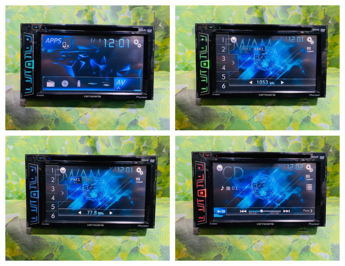 item_image_2