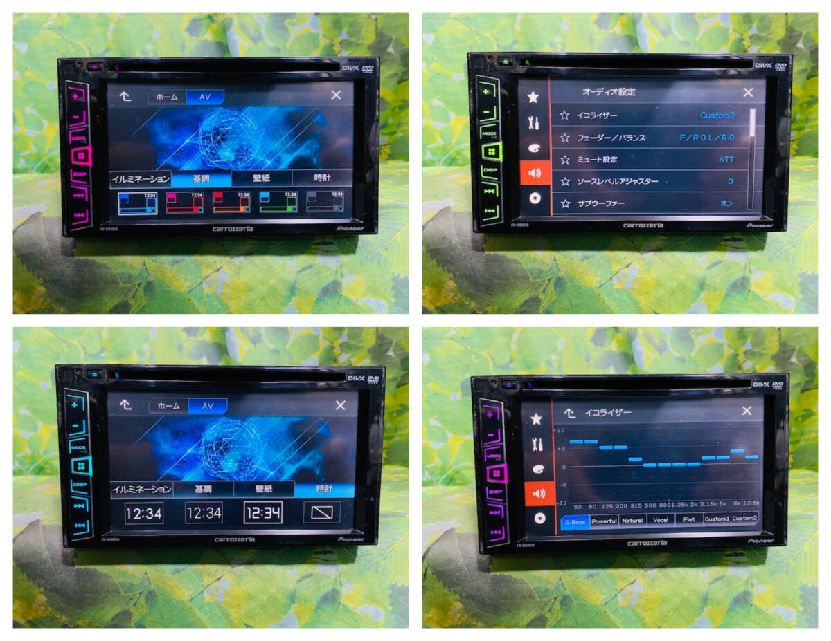 item_image_4