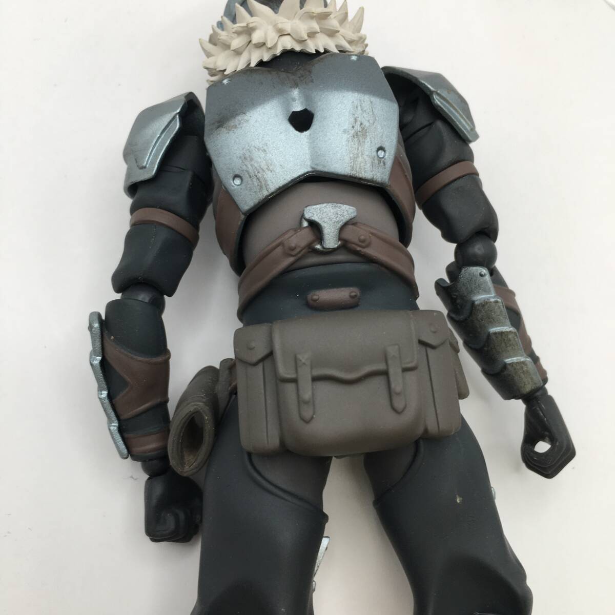 item_image_6