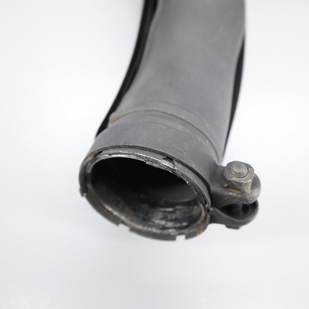 ホンダ CL250 MC57 純正 マフラー サイレンサー K3S K1　250529MN0008