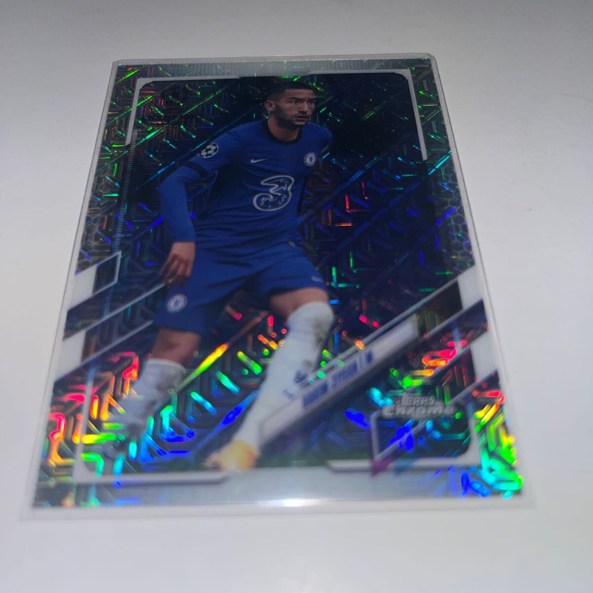 item_image_1