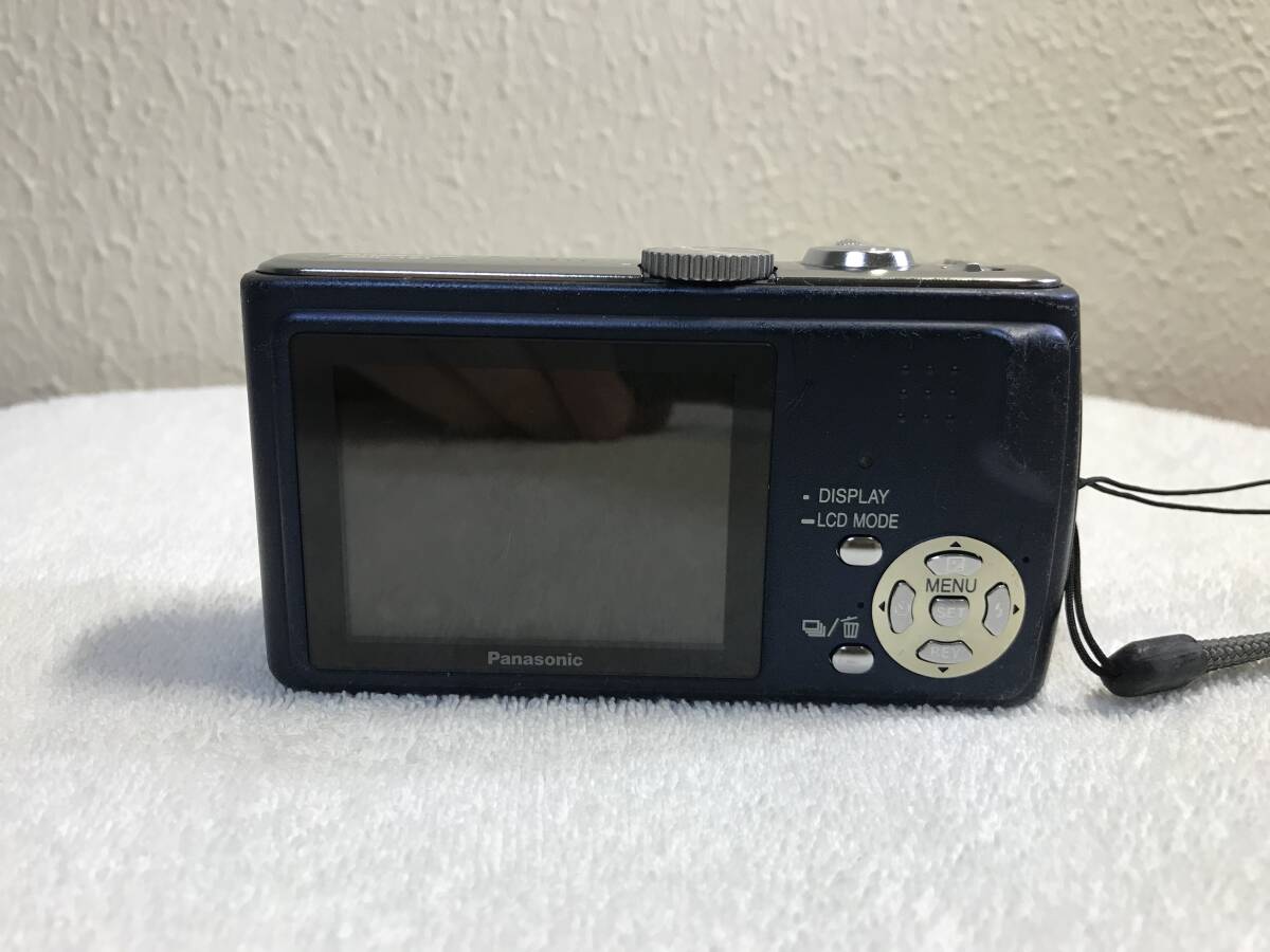 item_image_8