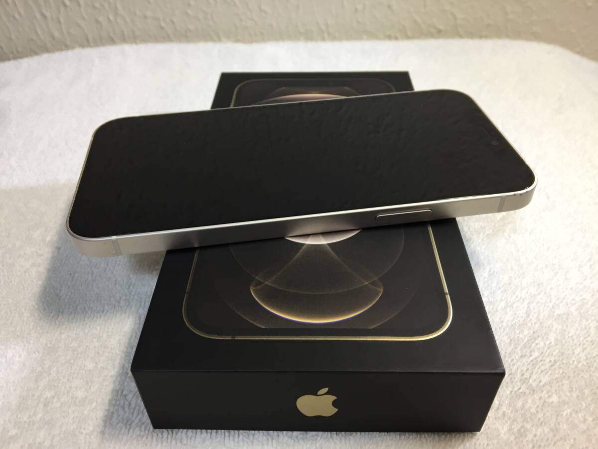 美品　純正バッテリーApple iPhone ミッドナイト 128GB 本体 楽天市場】バッテリー新品交換済 【中古】 iPhone14 128GB