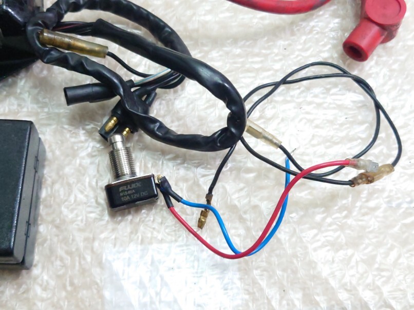 item_image_7
