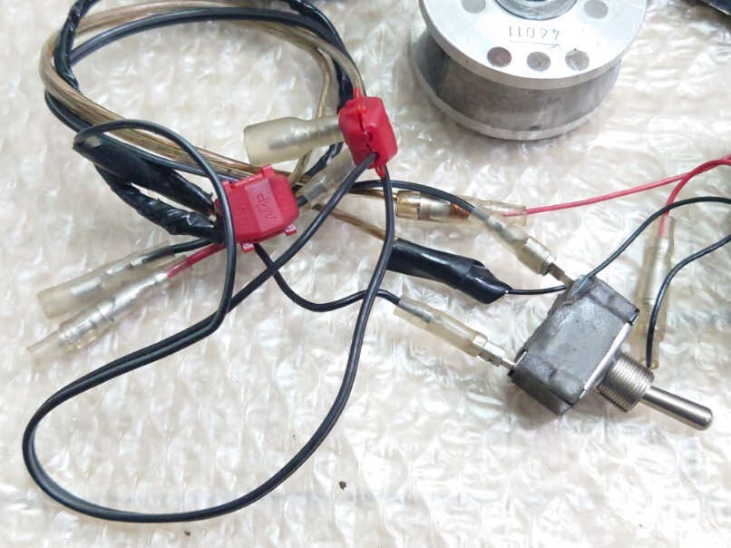 item_image_10
