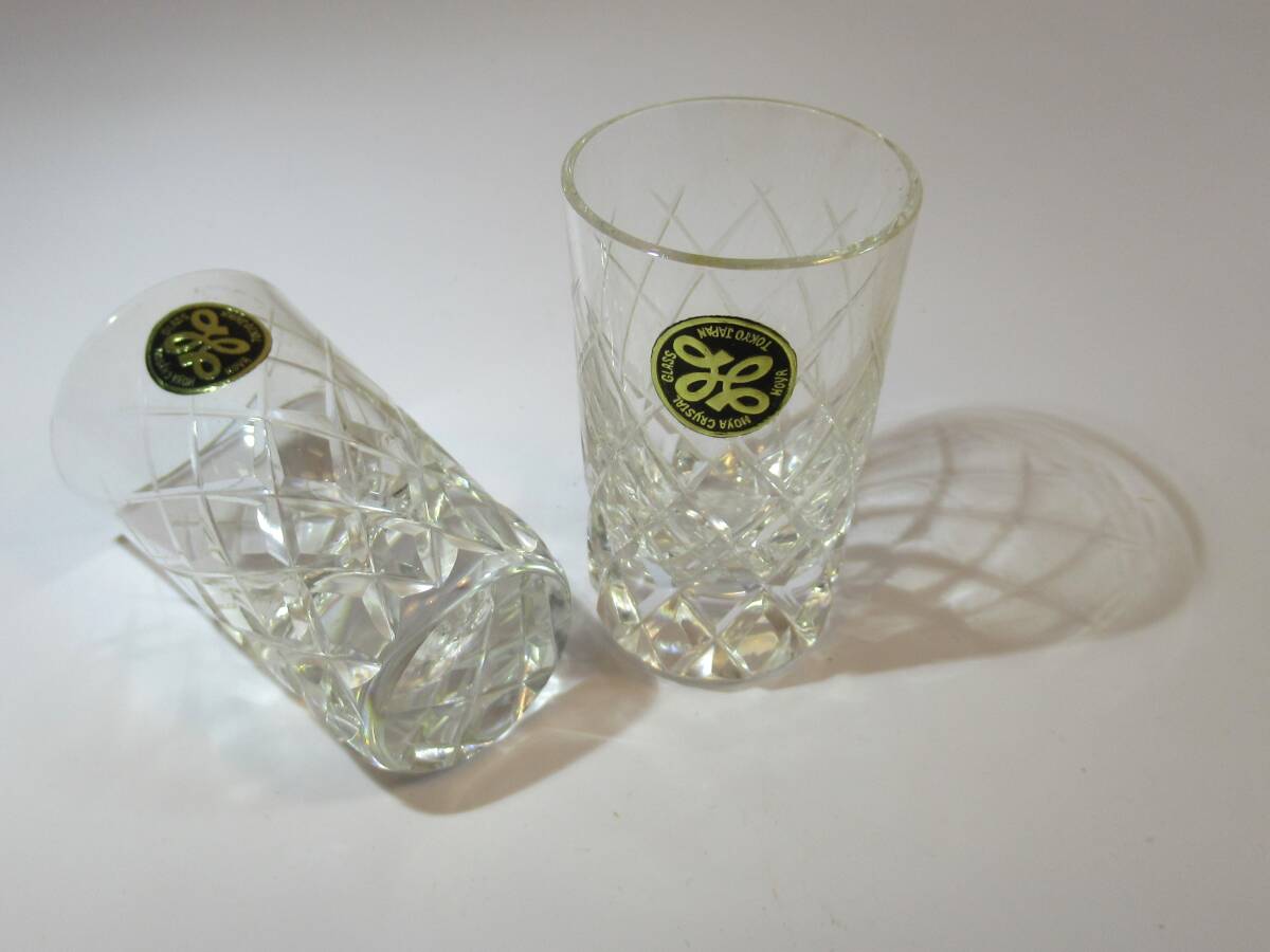 item_image_9