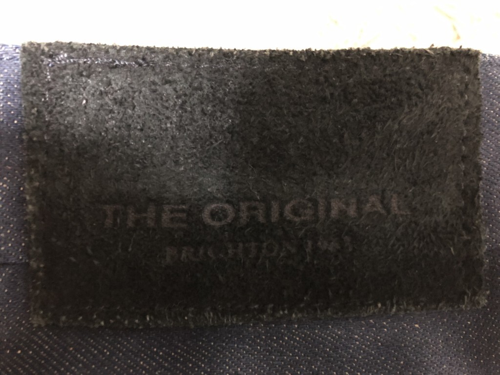 item_image_7