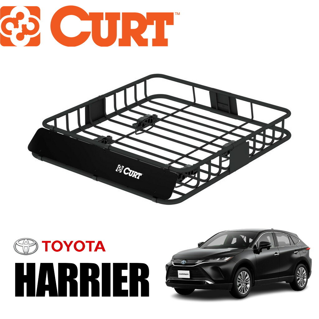 カロ/KARO フロアマット QUEST 品番：705 カラー：ウォームブラック他 スズキ アルトワークス HB21 4WD フットレスト：無 1994年11月〜1998年10月 カロ⁄KARO フロアマット QUEST 品番：167 カラー：ウォームブラック