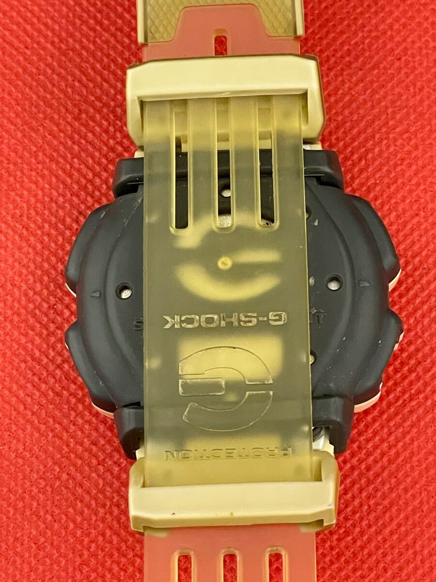 item_image_7