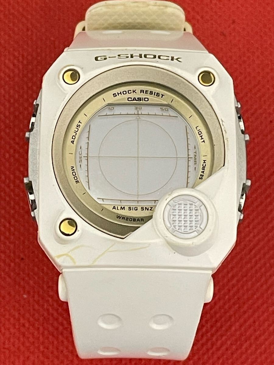 item_image_9