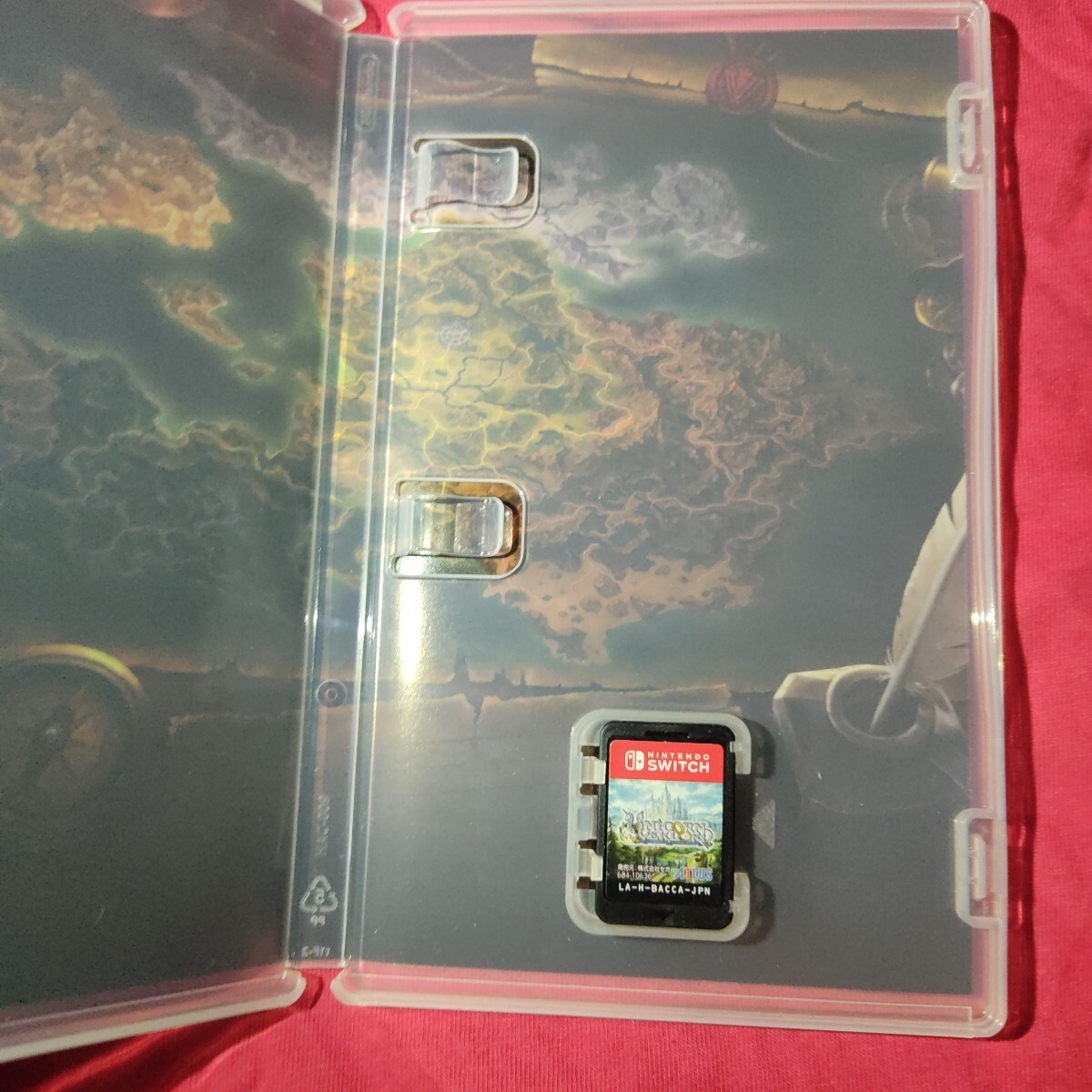 item_image_2