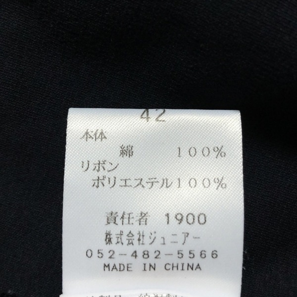 item_image_4