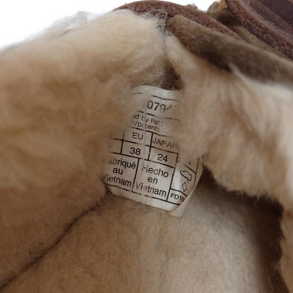 item_image_6