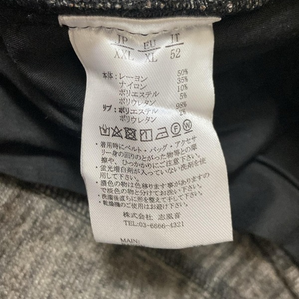 item_image_4