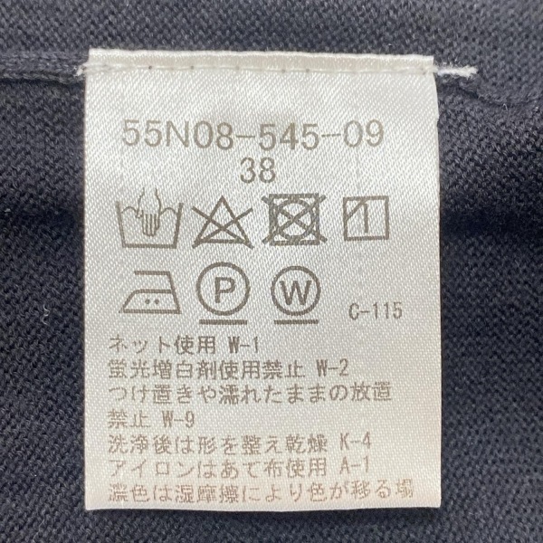 item_image_5