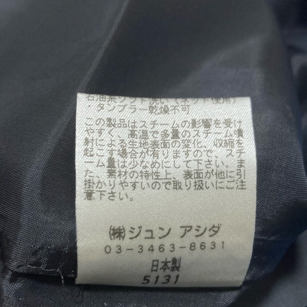 item_image_5