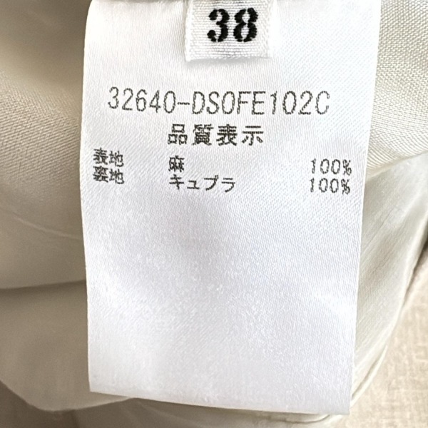 item_image_4