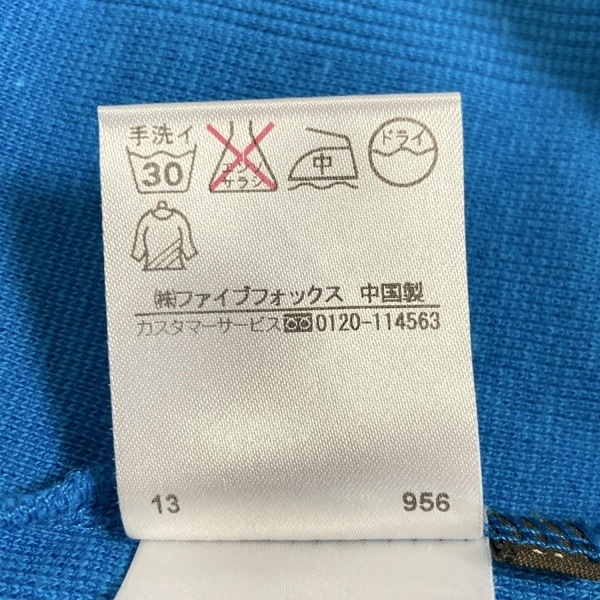 item_image_5