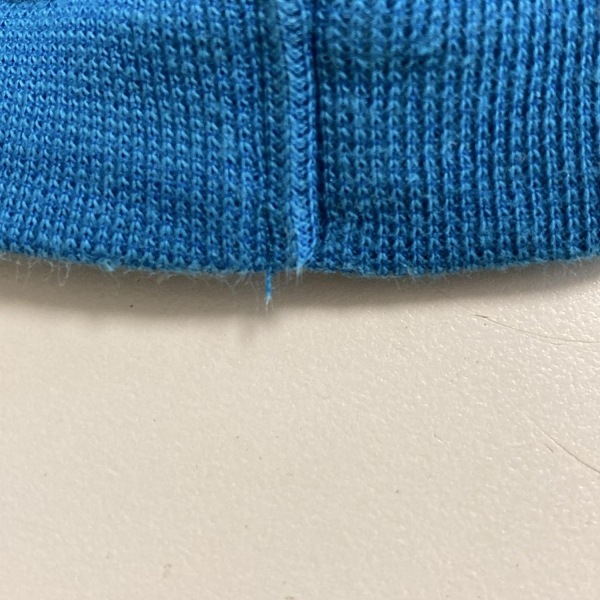 item_image_7