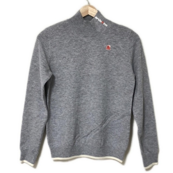 item_image_1
