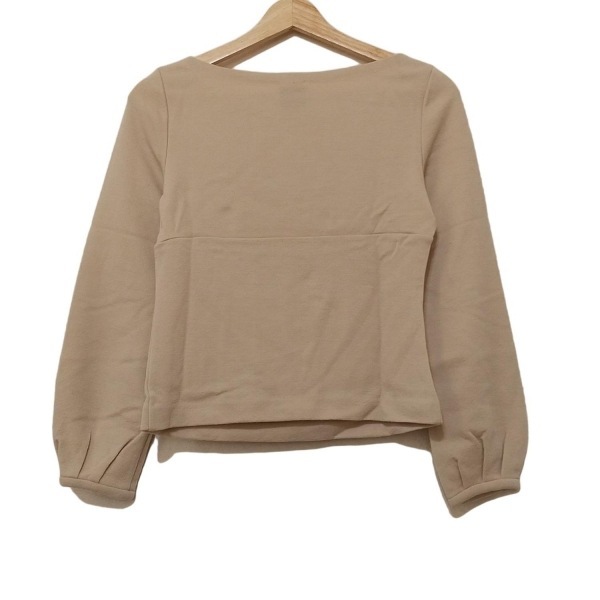 item_image_2