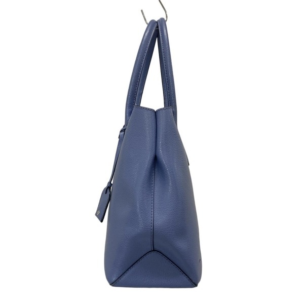  Kate Spade Kate spade ручная сумочка - кожа голубой сумка 