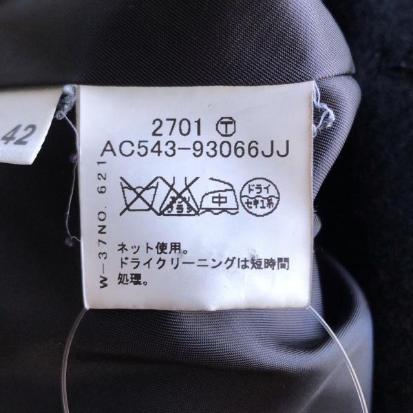 item_image_5