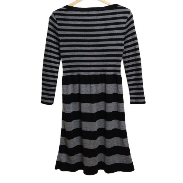 Kelly ⭐︎ANAYI 黒ジレベスト サイズ38 Kelly ⭐︎ANAYI 黒ジレベスト サイズ38 ジレ|アウター|ANAYI