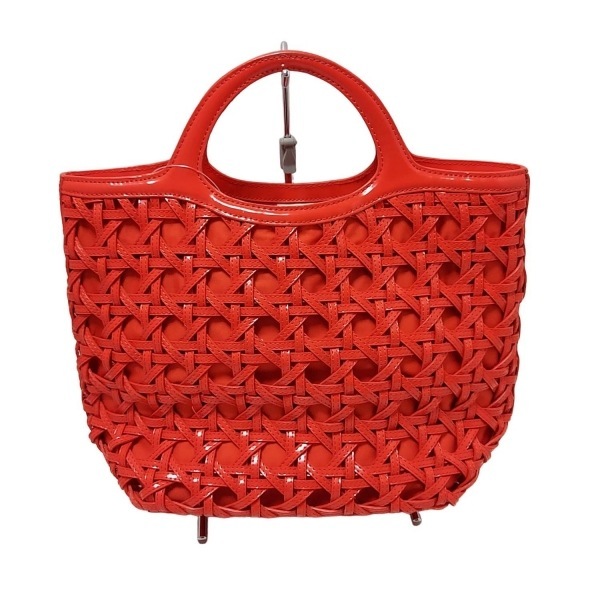  Kate Spade Kate spade ручная сумочка PXRU2625 - хлопок, кожа orange вязаный сумка 