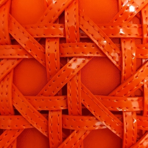  Kate Spade Kate spade ручная сумочка PXRU2625 - хлопок, кожа orange вязаный сумка 