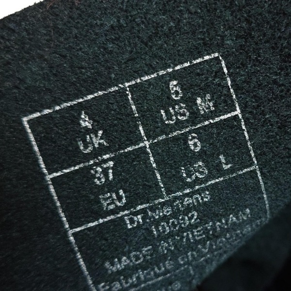 item_image_6