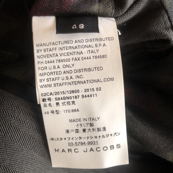item_image_6