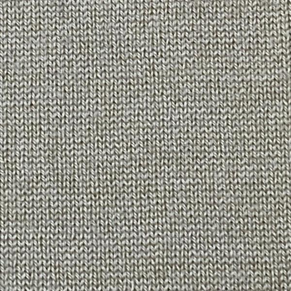  Salvatore Ferragamo FERRAGAMO/SalvatoreFerragamo кардиган размер M - светло-коричневый × orange × Pink Lady -s tops 