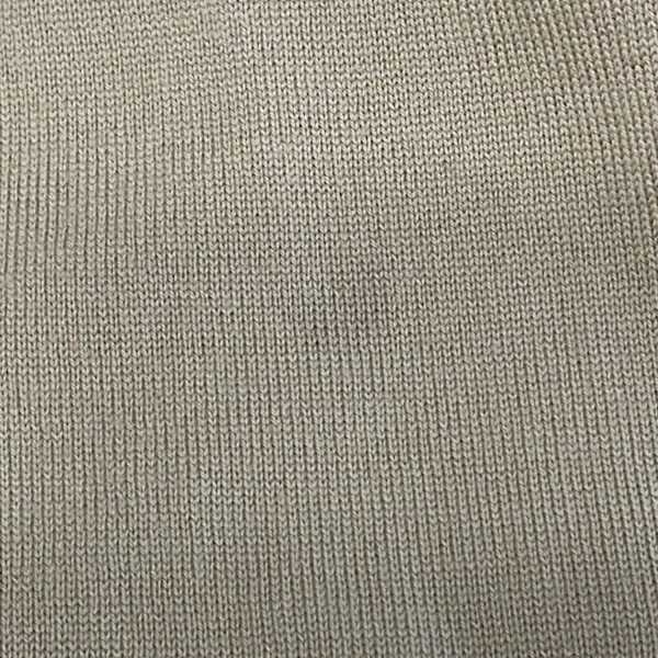  Salvatore Ferragamo FERRAGAMO/SalvatoreFerragamo кардиган размер M - светло-коричневый × orange × Pink Lady -s tops 