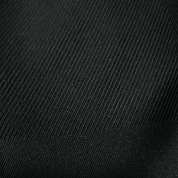 ブラックレーベルクレストブリッジ BLACK LABEL CRESTBRIDGE ダウンジャケット サイズLL - 黒 メンズ 長袖/冬 ジャケット