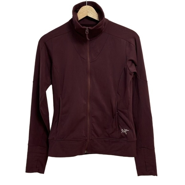 item_image_1