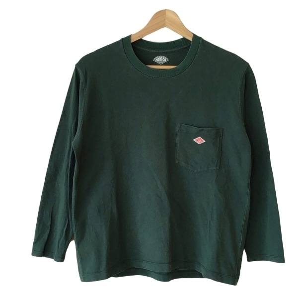 item_image_1