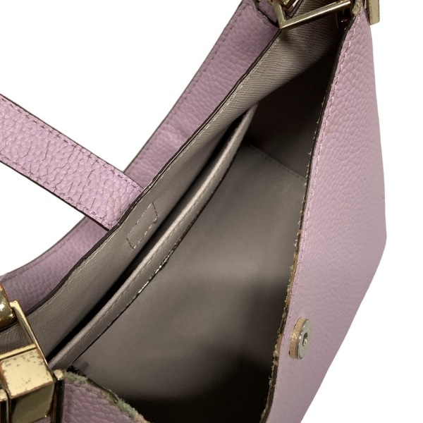  Kate Spade Kate spade ручная сумочка PXRU7059 Leonardo Street Mini Мали L кожаный салон - тянуть сумка 