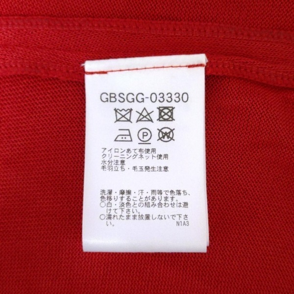 item_image_5