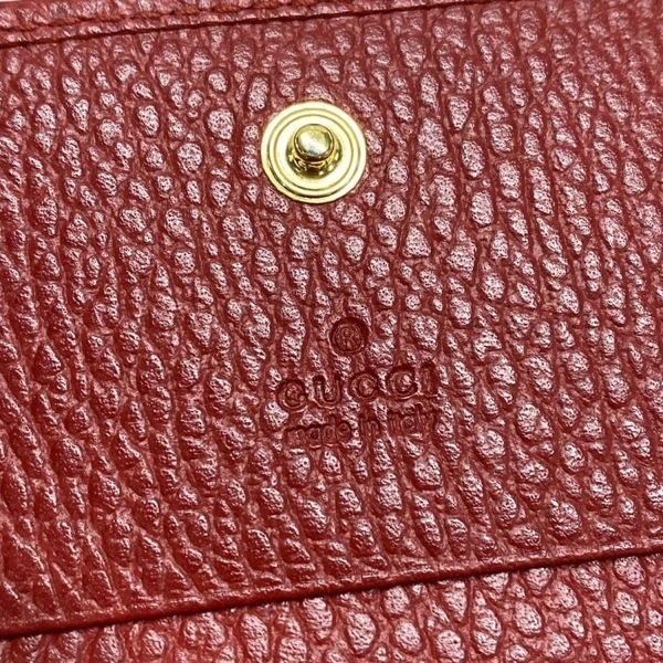 item_image_5
