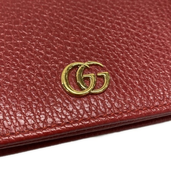 item_image_8