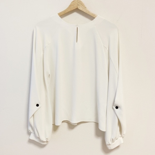 item_image_2