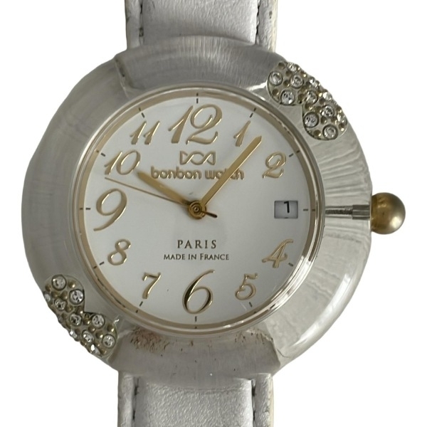 item_image_1