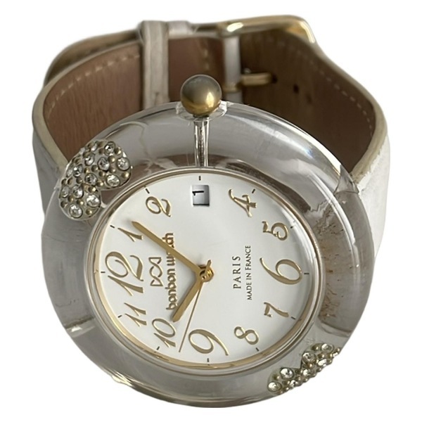 item_image_2