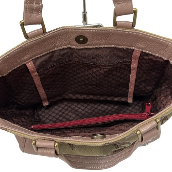 item_image_7