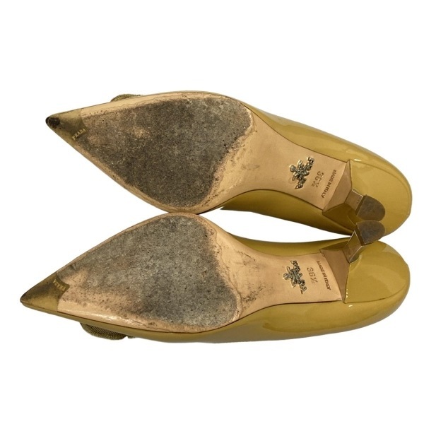 item_image_8