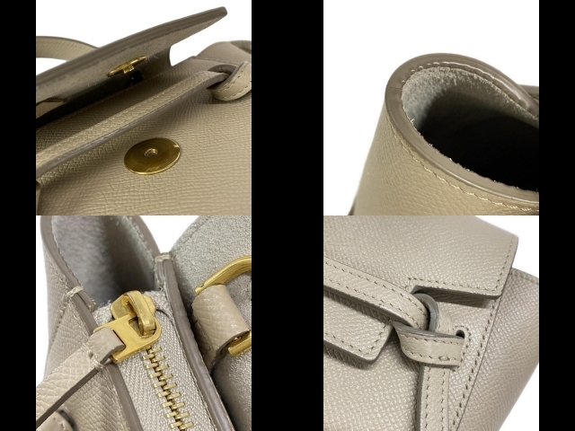item_image_10